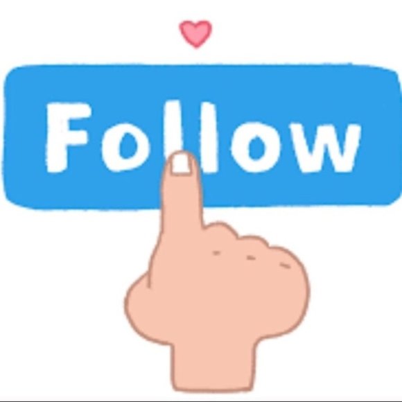 Handbags - #1 Follow  #2 Share #3 Comment optional but NICE!